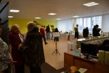 2013-02-04-vystava-bible-vcera-dnes-a-zitra-svidnik-10020