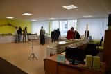 2013-02-04-vystava-bible-vcera-dnes-a-zitra-svidnik-10021