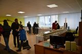 2013-02-04-vystava-bible-vcera-dnes-a-zitra-svidnik-10022