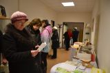 2013-02-04-vystava-bible-vcera-dnes-a-zitra-svidnik-10023