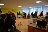 2013-02-04-vystava-bible-vcera-dnes-a-zitra-svidnik-10024