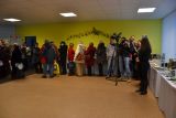 2013-02-04-vystava-bible-vcera-dnes-a-zitra-svidnik-10026