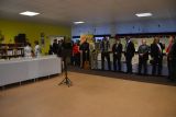 2013-02-04-vystava-bible-vcera-dnes-a-zitra-svidnik-10027