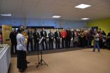 2013-02-04-vystava-bible-vcera-dnes-a-zitra-svidnik-10029