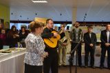 2013-02-04-vystava-bible-vcera-dnes-a-zitra-svidnik-10030