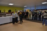 2013-02-04-vystava-bible-vcera-dnes-a-zitra-svidnik-10031