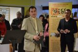 2013-02-04-vystava-bible-vcera-dnes-a-zitra-svidnik-10034