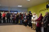 2013-02-04-vystava-bible-vcera-dnes-a-zitra-svidnik-10035