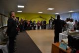 2013-02-04-vystava-bible-vcera-dnes-a-zitra-svidnik-10036