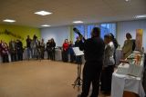 2013-02-04-vystava-bible-vcera-dnes-a-zitra-svidnik-10037