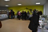 2013-02-04-vystava-bible-vcera-dnes-a-zitra-svidnik-10041