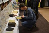 2013-02-04-vystava-bible-vcera-dnes-a-zitra-svidnik-10043