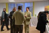 2013-02-04-vystava-bible-vcera-dnes-a-zitra-svidnik-10044