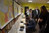 2013-02-04-vystava-bible-vcera-dnes-a-zitra-svidnik-10045