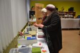 2013-02-04-vystava-bible-vcera-dnes-a-zitra-svidnik-10046