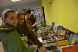 2013-02-04-vystava-bible-vcera-dnes-a-zitra-svidnik-10048