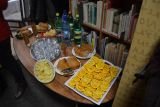 2013-02-04-vystava-bible-vcera-dnes-a-zitra-svidnik-10050