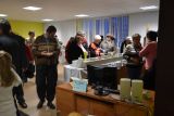 2013-02-04-vystava-bible-vcera-dnes-a-zitra-svidnik-10053