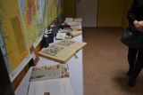 2013-02-04-vystava-bible-vcera-dnes-a-zitra-svidnik-10054