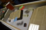 2013-02-04-vystava-bible-vcera-dnes-a-zitra-svidnik-10057