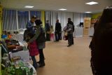 2013-02-04-vystava-bible-vcera-dnes-a-zitra-svidnik-10060