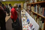 2013-02-04-vystava-bible-vcera-dnes-a-zitra-svidnik-10061