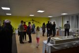 2013-02-04-vystava-bible-vcera-dnes-a-zitra-svidnik-10062