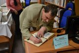 2013-02-04-vystava-bible-vcera-dnes-a-zitra-svidnik-10063