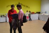 2013-02-04-vystava-bible-vcera-dnes-a-zitra-svidnik-10065