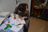 2013-02-04-vystava-bible-vcera-dnes-a-zitra-svidnik-10067