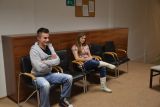 2013-02-04-vystava-bible-vcera-dnes-a-zitra-svidnik-10069