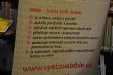 2013-02-04-vystava-bible-vcera-dnes-a-zitra-svidnik-10073