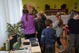 2013-02-04-vystava-bible-vcera-dnes-a-zitra-svidnik-10075