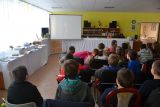 2013-02-04-vystava-bible-vcera-dnes-a-zitra-svidnik-10078