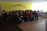 2013-02-04-vystava-bible-vcera-dnes-a-zitra-svidnik-10079