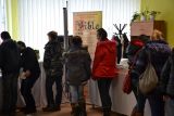 2013-02-04-vystava-bible-vcera-dnes-a-zitra-svidnik-10082