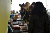 2013-02-04-vystava-bible-vcera-dnes-a-zitra-svidnik-10084