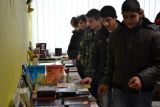 2013-02-04-vystava-bible-vcera-dnes-a-zitra-svidnik-10086