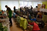 2013-02-04-vystava-bible-vcera-dnes-a-zitra-svidnik-10090