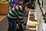 2013-02-04-vystava-bible-vcera-dnes-a-zitra-svidnik-10091