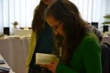 2013-02-04-vystava-bible-vcera-dnes-a-zitra-svidnik-10092