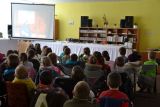 2013-02-04-vystava-bible-vcera-dnes-a-zitra-svidnik-10097