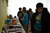 2013-02-04-vystava-bible-vcera-dnes-a-zitra-svidnik-10101