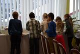 2013-02-04-vystava-bible-vcera-dnes-a-zitra-svidnik-10108