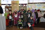 2013-02-04-vystava-bible-vcera-dnes-a-zitra-svidnik-10114