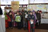 2013-02-04-vystava-bible-vcera-dnes-a-zitra-svidnik-10115