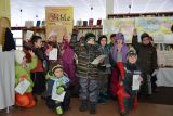 2013-02-04-vystava-bible-vcera-dnes-a-zitra-svidnik-10116