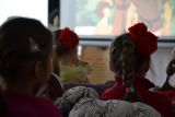 2013-02-04-vystava-bible-vcera-dnes-a-zitra-svidnik-10117