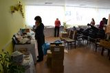 2013-02-04-vystava-bible-vcera-dnes-a-zitra-svidnik-10127