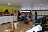 2013-02-04-vystava-bible-vcera-dnes-a-zitra-svidnik-10129